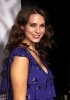 lyndsy fonseca photo1