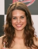 lyndsy fonseca picture4