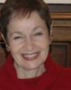 lynn ahrens