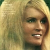 lynn anderson image