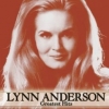 lynn anderson image1