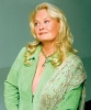 lynn anderson img
