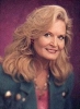 lynn anderson photo