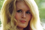 lynn anderson photo1