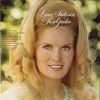lynn anderson pic