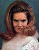 lynn anderson pic1