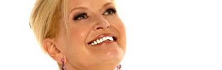 lynn anderson picture