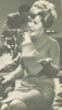 lynn anderson picture1