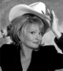 lynn anderson picture2