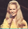 lynn anderson picture3