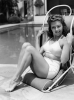 lynn bari image