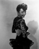 lynn bari image1