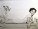 lynn bari image2