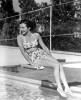 lynn bari image3