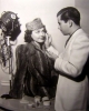 lynn bari image4