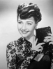 lynn bari photo1