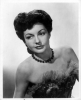 lynn bari pic1