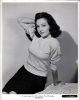 lynn bari picture