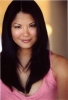 lynn chen image