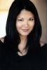 lynn chen picture
