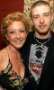 lynn harless img lynn harless img