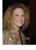 lynn harless photo1 lynn harless photo1
