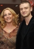 lynn harless picture1 lynn harless picture1