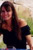 lynn herring image