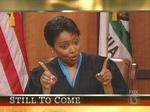 lynn toler lynn toler