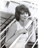 lynne frederick image