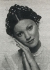lynne frederick image1