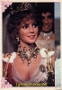 lynne frederick image2