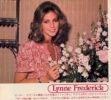 lynne frederick image3