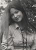 lynne frederick image4