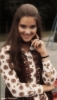 lynne frederick img