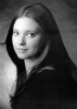 lynne frederick photo