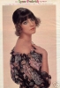 lynne frederick photo2