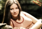 lynne frederick pic