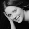 lynne frederick pic1