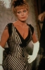 lynne frederick picture
