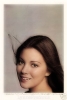 lynne frederick picture1