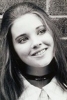 lynne frederick picture2