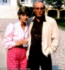 lynne frederick picture4