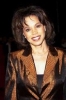 lynne moody image