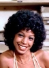 lynne moody img