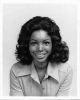 lynne moody pic
