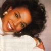 lynne moody picture