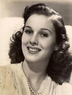 lynne roberts