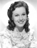 lynne roberts image