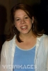lynsey bartilson image